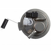 Carter Fuel Pump Electric - P76237M