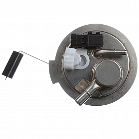 Carter Fuel Pump Electric - P76237M