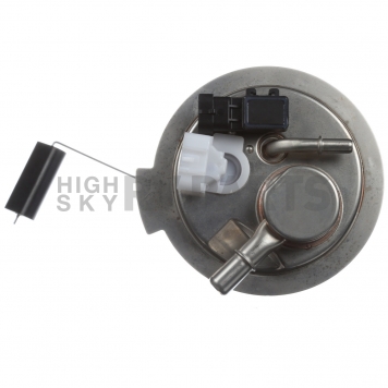 Carter Fuel Pump Electric - P76237M