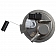 Carter Fuel Pump Electric - P76237M