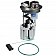 Carter Fuel Pump Electric - P76237M