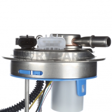 Carter Fuel Pump Electric - P76237M-2