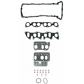 Fel-Pro Gaskets Cylinder Head Gasket Kit - HSU 26140