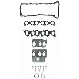 Fel-Pro Gaskets Cylinder Head Gasket Kit - HSU 26140