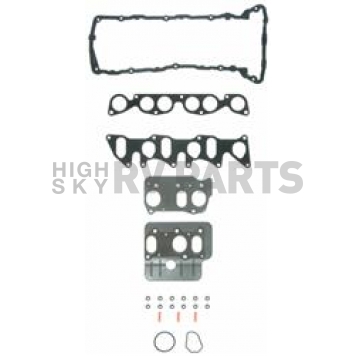 Fel-Pro Gaskets Cylinder Head Gasket Kit - HSU 26140