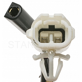 Standard Motor Eng.Management Ignition Control Module LX724
