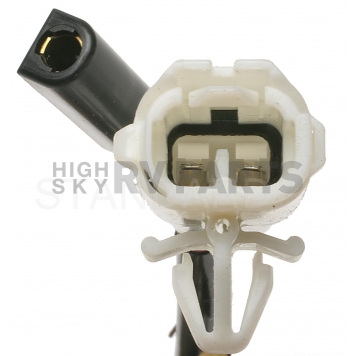 Standard Motor Eng.Management Ignition Control Module LX724