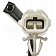 Standard Motor Eng.Management Ignition Control Module LX724