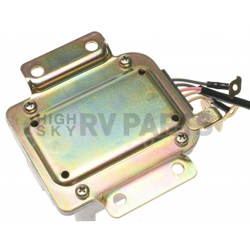 Standard Motor Eng.Management Ignition Control Module LX724-1