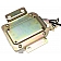 Standard Motor Eng.Management Ignition Control Module LX724