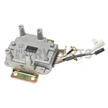 Standard Motor Eng.Management Ignition Control Module LX724-2