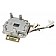Standard Motor Eng.Management Ignition Control Module LX724
