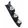 AutoMeter Gauge Pod Pillar 22809