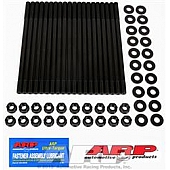 ARP Auto Racing Exhaust Header Stud 1564101