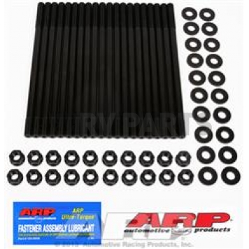 ARP Auto Racing Exhaust Header Stud 1564101