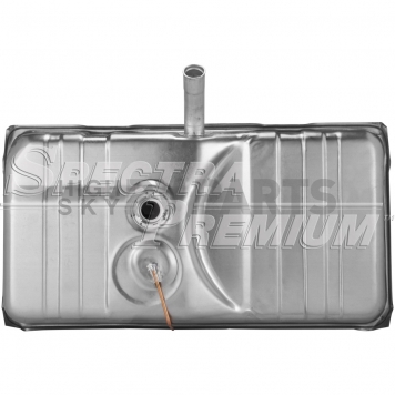 Spectra Premium Fuel Tank - GM203-1