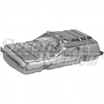 Spectra Premium Fuel Tank - GM203-2