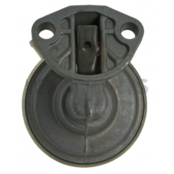 Carter Fuel Pump Mechanical - M60176