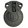 Carter Fuel Pump Mechanical - M60176