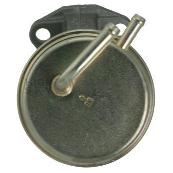Carter Fuel Pump Mechanical - M60176-1