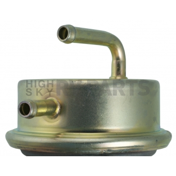 Carter Fuel Pump Mechanical - M60176-2