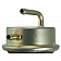 Carter Fuel Pump Mechanical - M60176