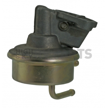 Carter Fuel Pump Mechanical - M60176-3