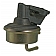 Carter Fuel Pump Mechanical - M60176
