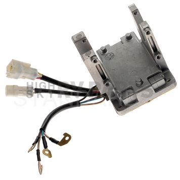 Standard Motor Eng.Management Ignition Control Module LX725-1