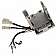 Standard Motor Eng.Management Ignition Control Module LX725