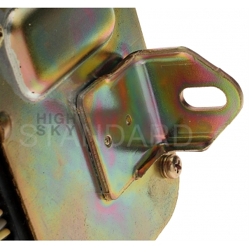 Standard Motor Eng.Management Ignition Control Module LX725-2