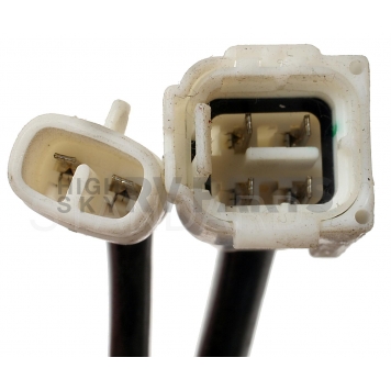 Standard Motor Eng.Management Ignition Control Module LX725-3