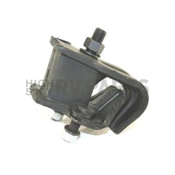 DEA Products Motor Mount A4213