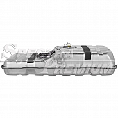 Spectra Premium Fuel Tank - GM203FI
