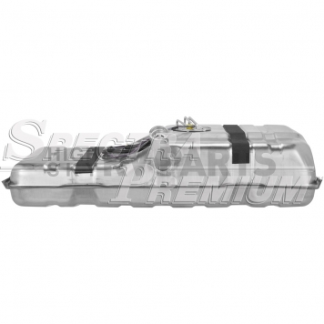 Spectra Premium Fuel Tank - GM203FI