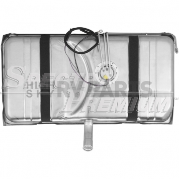 Spectra Premium Fuel Tank - GM203FI-1