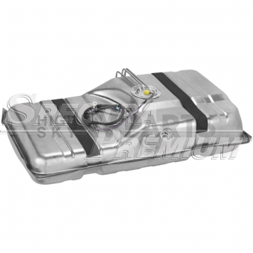 Spectra Premium Fuel Tank - GM203FI-2