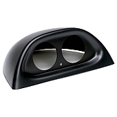 AutoMeter Gauge Pod 10001