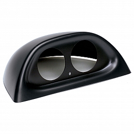 AutoMeter Gauge Pod 10001