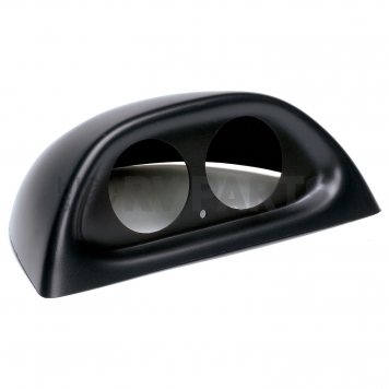 AutoMeter Gauge Pod 10001