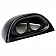 AutoMeter Gauge Pod 10001