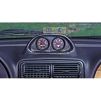 AutoMeter Gauge Pod 10001-1