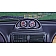 AutoMeter Gauge Pod 10001