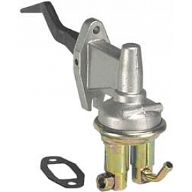 Carter Fuel Pump Mechanical - M60185
