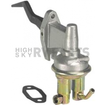 Carter Fuel Pump Mechanical - M60185