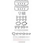 Fel-Pro Gaskets Cylinder Head Gasket Kit - HSU 26269