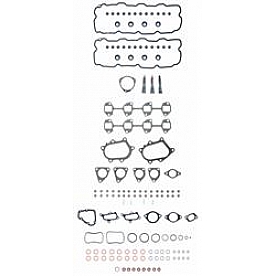 Fel-Pro Gaskets Cylinder Head Gasket Kit - HSU 26269