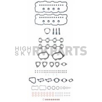 Fel-Pro Gaskets Cylinder Head Gasket Kit - HSU 26269