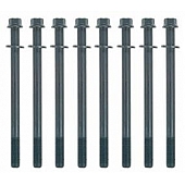 Fel-Pro Gaskets Cylinder Head Bolt Set ES72221