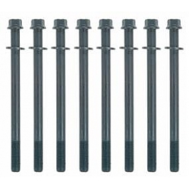 Fel-Pro Gaskets Cylinder Head Bolt Set ES72221